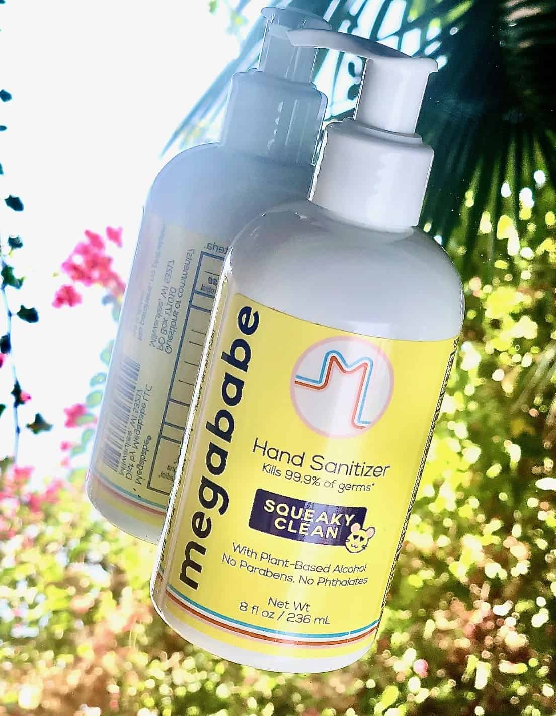 Which Hand Sanitizer is Right for You? The Makeup Refinery