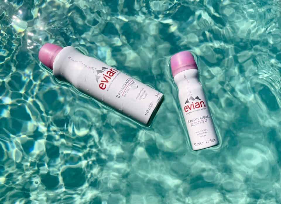 Botless Leg The Ultimate Guide to Waterproof Leg and Body Makeup - The Makeup Refinery