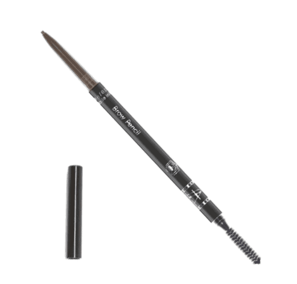 31 of the Best Eyebrow Pencils if You Have Gray Hair The Makeup Refinery