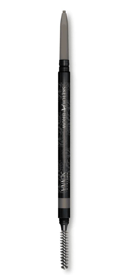 31 of the Best Eyebrow Pencils if You Have Gray Hair The Makeup Refinery