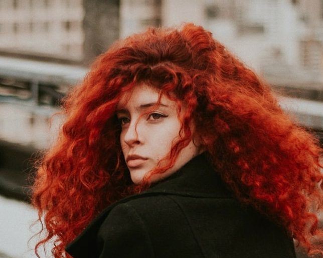 Best Eyebrow Pencils if You Have Red or Auburn Hair The Makeup Refinery