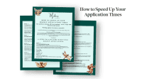 mockup speed up your makeup application times guide
